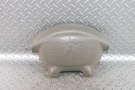 2003 Corvette Anniversary Shale Driver Column Steering Wheel Srs. Fixed Price $430.99.