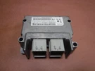 Jeep Grand Cherokee Wj 02-04 Srs Occupant Restraint Module 68290966AA Free Ship. Fixed Price $94.99.