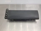 2022 Ford Explorer Xlt Knee Srs Pad Black Left Driver. Fixed Price $285.00.