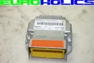 Oem Bentley Continental Flying Spur 06-12 Main Srs Module Control Unit 3W8909601. Fixed Price $107.99.