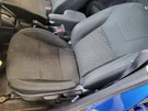 (local Pickup Only) Driver Front Seat Classic Style Bucket Manual Fits 2. Fixed Price $114.00.