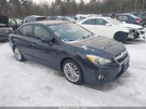 Passenger Air Bag Roof Sedan Fits 12-13 Impreza 2093490. Fixed Price $184.99.
