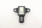 2016 - 2026 Volvo XC90 Front Left Side Airbag Crash Impact Sensor Oem 31406731. Fixed Price $44.57.