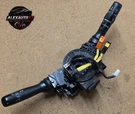 2010-2015 Toyota Prius 47020 75E004 Oem. Fixed Price $71.99.