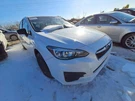 2018 Subaru Impreza Used Passenger Right Airbag Oem 253-10134R 138K Miles. Fixed Price $119.95.