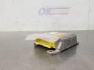 2014 Toyota Runner SR5 Srs Restraint Control Module 8917035450. Fixed Price $201.88.