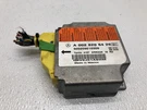 03 - Mercedes A0028206426 Electric Control Unit Oem. Fixed Price $54.00.