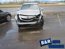 Air Bag Passenger Dash Fits 07-12 Rdx 10352372. Fixed Price $127.92.