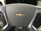 Driver Left Air Bag Wheel Fits 13-17 Traverse 956126. Fixed Price $175.66.