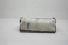 00-06 Mercedes Class Right Front Dash Passenger Air Bag 220 Type S600. Fixed Price $174.96.