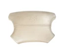 Driver Wheel Bag Color Sdz Oem 2003 2004 2005 XK8 Jaguar. Fixed Price $66.59.
