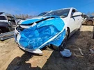 2011 Chevrolet Malibu Driver Left Airbag Oem Used 130K Miles 253-01060L. Fixed Price $113.95.