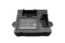 10-12 Land Range Rover Hse Front Left Side Door Control Module LR023341 Oem. Fixed Price $42.00.