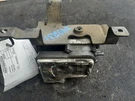 2003-2004 Chevy Express 3500 Anti-lock Brake Assembly Wheel Abs Id 15235056. Fixed Price $174.99.