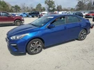 2019 Kia Forte Driver Left Airbag Oem Used 85000 Miles 253-10867L. Fixed Price $113.95.