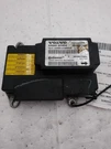 Chassis Ecm Srs Center Console Fits 08-13 Volvo 30 Series 631962. Fixed Price $155.99.