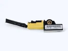 2014-2020 Acura Rlx Side Impact Sensor 77975-TK4-A110-M1, D039, Oem, 2014, 2015,. Fixed Price $22.08.