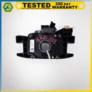 10-19 Jaguar Xj Steering Column Clock Spring Angle Sensor Oem. Fixed Price $38.91.