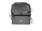 22-24 Volkswagen Golf Gti *needs Reset* Air Srs Bag Impact Control Module Oem. Fixed Price $180.00.