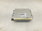 14-24 Dodge Ram 1500 Chassis Air Suspension Control Module Oem. Fixed Price $299.99.