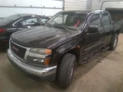 Air Bag Control Module Computer Crew Cab Fits 05 Canyon 1614112. Fixed Price $78.00.