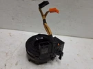 2007-2018 Toyota Tundra Clock Spring Assembly Needs Plugs Oem. Fixed Price $23.24.