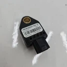 Chrysler Dodge Front Crash Impact Sensor P04672311AA P04896061AA #16. Fixed Price $7.60.