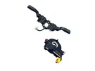 2025 Toyota Camry Front Wiper Turn Signal Head Light Clock Spring Switch Assy. Fixed Price $144.50.