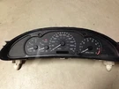 00 01 02 03 04 05 Rebuilt!!! Cavalier Speedometer Instrument Cluster Dash Pod. Fixed Price $179.95.