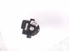 2015-2017 Honda Accord Steering Wheel Clockspring Cable Reel 77900-T2A-E22. Fixed Price $90.63.