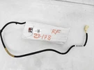 2019-2020 Nissan Altima Front Passenger Seat. Fixed Price $220.40.