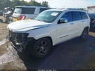 2014-2015 Jeep Grand Cherokee Driver Knee Airbag Used Oem 253-06989L. Fixed Price $113.95.