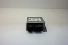 2009 Ford F150 Crew Cab Ecm A/bag Control Module Oem 9L3414B321DL. Fixed Price $166.85.