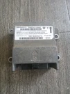 Dodge Ram P56043128AB Module Chrysler 1999. Fixed Price $49.99.