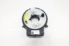 2020-2025 Alfa Romeo Stelvio Steering Column Clock Spring Srs Unit Oem 10146155. Fixed Price $142.08.