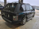 Chassis Ecm Under Center Console Fits 06 Range Rover 734818. Fixed Price $87.32.