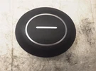 2025 Santa Cruz Wheel Air Bag. Fixed Price $694.99.