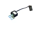 2002-2019 Maserati Granturismo M145 Quattroporte Verticle Acceleration Sensor. Fixed Price $69.01.