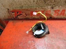 08 07 11 10 09 06 Chevy Hhr Oem Steering Wheel Clock Spring 15840251. Fixed Price $39.99.