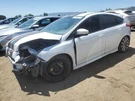 Driver Front Seat Air Bag Oem 13-14 Ford Focus. Fixed Price $75.00.