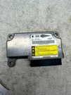 2006-2007 Hummer H3 Control Module 15094582 Oem. Fixed Price $239.99.