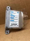 Honda Civic Airbag Control Module 77960-SNA-A230-M1. Fixed Price $75.00.