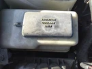 Air Bag Front Driver Fits 95-97 Explorer 1119786. Fixed Price $191.25.
