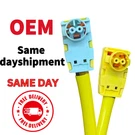 Oem Clock Spring Plug Wire Connector For Chevy Silverado 1500 Suburban Tahoe Us. Fixed Price $23.08.