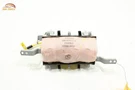2015-2024 Toyota 4RUNNER Dashboard Right Passenger Side Oem. Fixed Price $219.99.