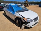 Air Bag Sedan Passenger Dash Us Market Fits 07-08 Elantra 5022888. Fixed Price $157.50.