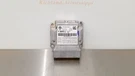 16 Porsche Cayenne Srs Bag Control Module 7P0959655F. Fixed Price $153.00.