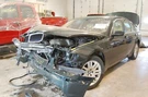 Door Air Bag For Bmw 745I Sell With Left Front. Fixed Price $109.99.