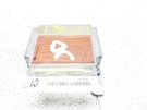 2005 Pathfinder Ecm Bag Center Console Module Oem 98820EC10B. Fixed Price $45.00.
