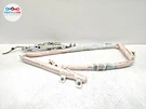 2024-25 Mazda CX-90 Right Roof Passenger Side Curtain Srs. Fixed Price $674.99.